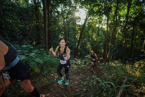 BIB: 
                            <button type="button" onclick="openModal(22540917)" class="btn btn-primary btn-sm float-right btn-popup" data-toggle="modal" data-target=".modal-high-quality">
                        <i class="fas fa-shopping-cart"></i> Add to Cart
                    </button>
                                            <button type="button" onclick="isThisMe(22540917, true)" class="btn btn-success btn-sm float-right btn-popup btn-isme hidden" data-toggle="tooltip" data-placement="bottom" title="นี่คือรูปของคุณใช่ไหม คลิกที่นี่เพื่อเอาเข้าอัลบั้ม">
                        <i class="fas fa-plus"></i> Add to album
                    </button>
                    <button type="button" onclick="isThisMe(22540917, false)" class="btn btn-warning btn-sm float-right btn-popup btn-isnotme hidden">
                        <i class="fas fa-ban"></i> Remove from album
                    </button>